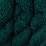 SERENDIPITY // Hand Dyed Yarn // Tonal Yarn