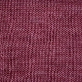 SERENADE // Hand Dyed Yarn // Tonal Yarn