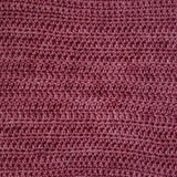 SERENADE // Hand Dyed Yarn // Tonal Yarn
