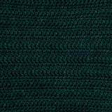 SERENDIPITY // Hand Dyed Yarn // Tonal Yarn