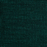 SERENDIPITY // Hand Dyed Yarn // Tonal Yarn