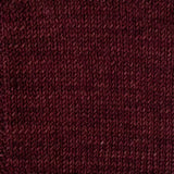 SHIRAZ // Hand Dyed Yarn // Tonal Yarn