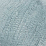 ESSENTIALS SUPER KID MOHAIR // RICO YARNS