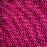 LEVEL UP  // 5 SKEIN BUNDLE // Choose Your Yarn Weight