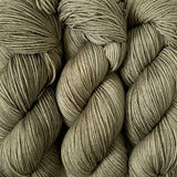 LIGHT LINEN MERINO - Overstock