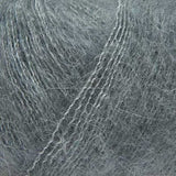 ESSENTIALS SUPER KID MOHAIR // RICO YARNS