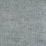 WHISPER  // Hand Dyed Yarn // Tonal Yarn