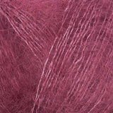 ESSENTIALS SUPER KID MOHAIR // RICO YARNS