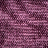 WINE NOT // Hand Dyed Yarn // Tonal Yarn