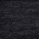 WROUGHT IRON // Hand Dyed Yarn // Tonal Yarn