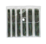 CLEARANCE - Knit Picks Caspian DPN Set - 5"