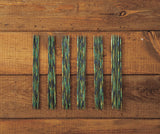 CLEARANCE - Knit Picks Caspian DPN Set - 5"