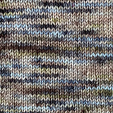 MATTHEW CUTHBERT // Speckle Variegated Yarn // Anne of Green Gables Collection