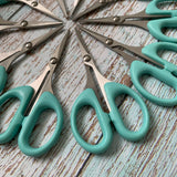 MINI SCISSORS // Notions