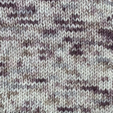 MARILLA CUTHBERT // Speckle Variegated Yarn // Anne of Green Gables Collection