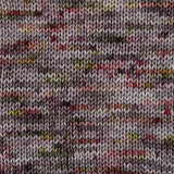 HOMEGROWN // Hand Dyed Yarn // Speckle Yarn