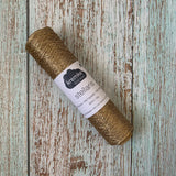 STELLARIS - SPARKLE THREAD // KREMKE SOUL WOOL