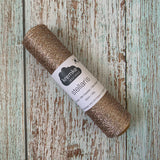 STELLARIS - SPARKLE THREAD // KREMKE SOUL WOOL