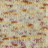 RACHEL LYNDE // Speckle Variegated Yarn // Anne of Green Gables Collection
