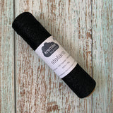 STELLARIS - SPARKLE THREAD // KREMKE SOUL WOOL