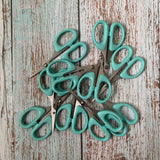 MINI SCISSORS // Notions