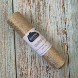 STELLARIS - SPARKLE THREAD // KREMKE SOUL WOOL