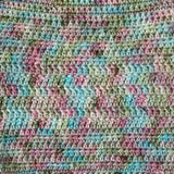 ANNE WITH AN E // Variegated Yarn // Kindred Spirits Collection