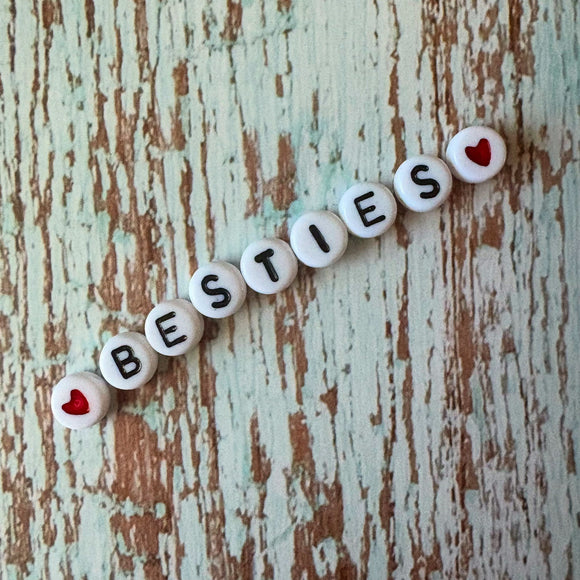 BESTIES COLLECTION