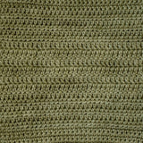 CLOCHE // DOWNTON ABBEY // Hand Dyed Yarn // Tonal Yarn