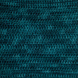 CURTAIN CALL // Hand Dyed Yarn // Tonal Yarn
