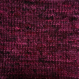 DRAMA // Hand Dyed Yarn // Speckled Yarn