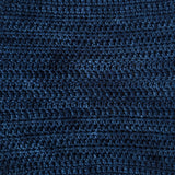 FLASHLIGHT STORIES // Hand Dyed Yarn // Tonal Yarn