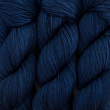 FLASHLIGHT STORIES // Hand Dyed Yarn // Tonal Yarn