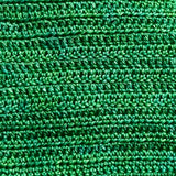 IT'S NOT EASY // Hand Dyed Yarn // Tonal Yarn