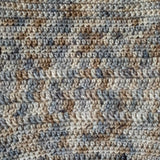 GILBERT BLYTHE // Speckle Variegated Yarn // Kindred Spirits Collection