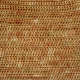 HARVEST // Hand Dyed Yarn // Tonal Yarn