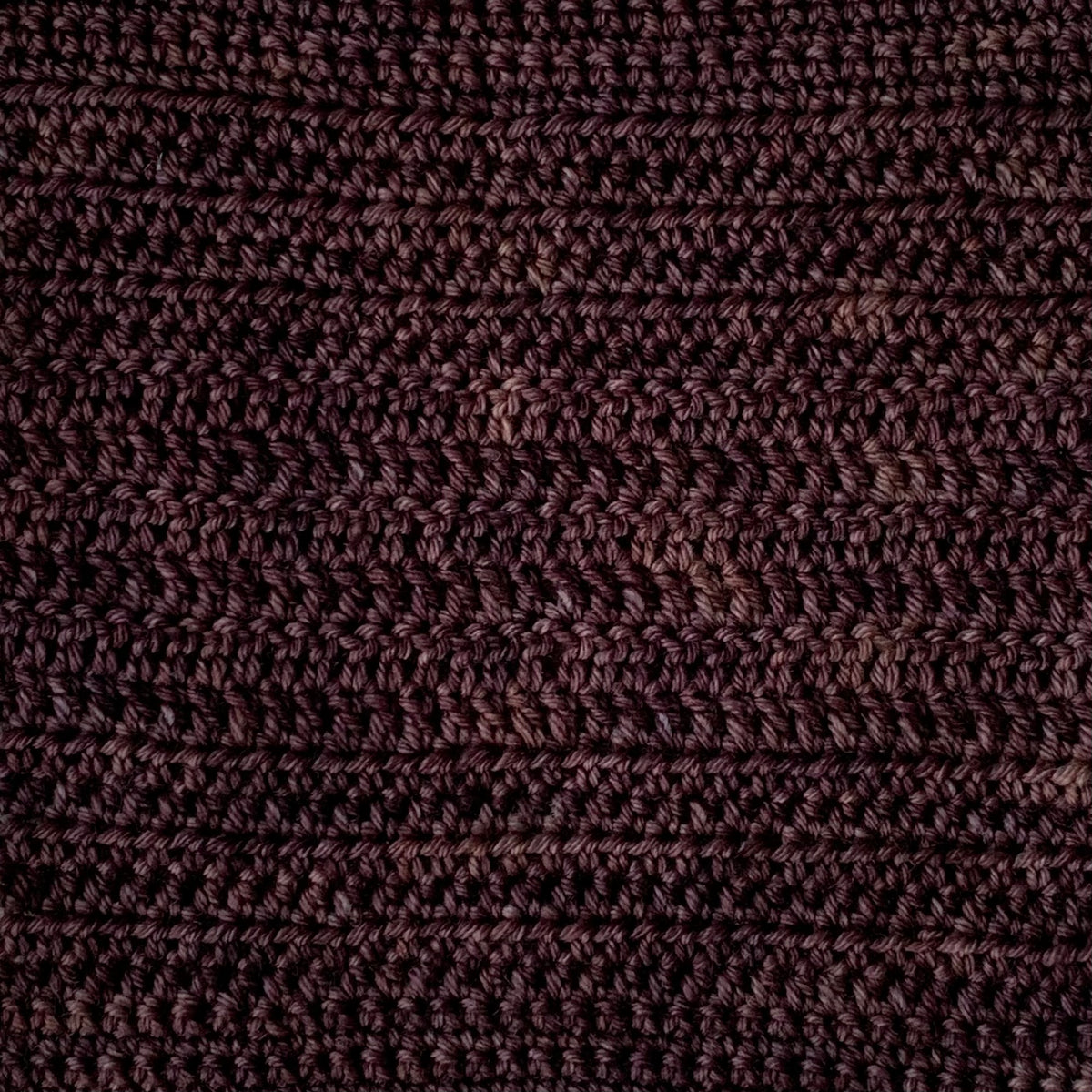 Tonal Wools Hand Dyed Tonal Yarn | Merino Wool | Dyed in Canada – Midknit Cravings ...