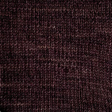 ACADEMIA // Hand Dyed Yarn // Tonal Yarn
