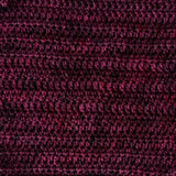DRAMA // Hand Dyed Yarn // Speckled Yarn