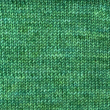 IT'S NOT EASY // Hand Dyed Yarn // Tonal Yarn