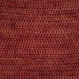 LYCHEE  // Hand Dyed Yarn // Tonal Yarn