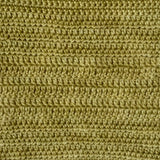 MARGARITA // Hand Dyed Yarn // Tonal Yarn
