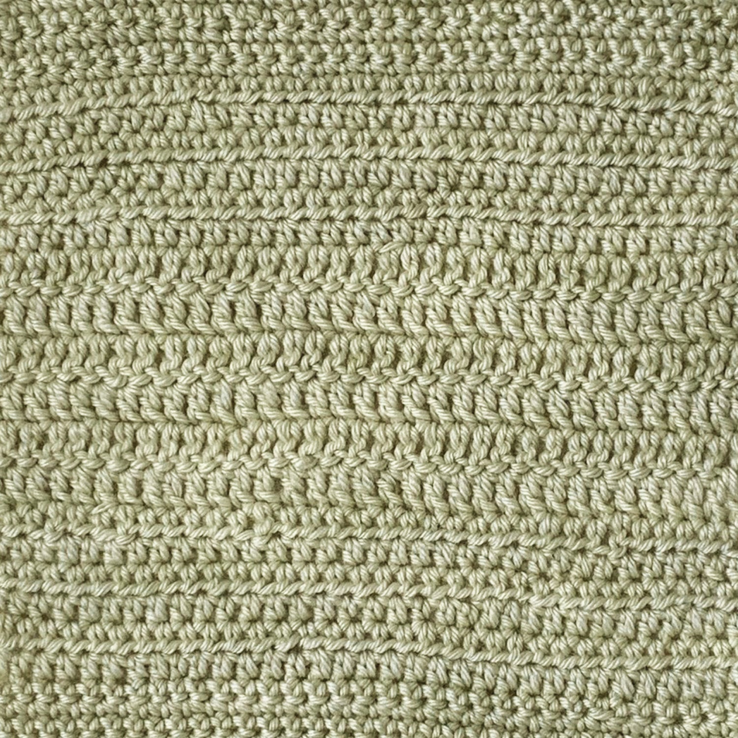 MATCHA LATTE (DISCONTINUED) // Hand Dyed Yarn // Tonal Yarn – Midknit  Cravings Yarn Co