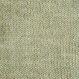 MATCHA LATTE  // Hand Dyed Yarn // Tonal Yarn