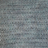 PARASOL // Hand Dyed Yarn // Tonal Yarn