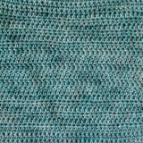 PUDDLE JUMPING // Hand Dyed Yarn // Tonal Yarn
