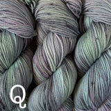 ONE OF A KIND SKEINS // Various Bases // Hand Dyed Merino Wool Yarn