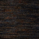 RUSTY GEARS // Hand Dyed Yarn // Variegated Yarn