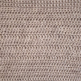 SANDCASTLE (DISCONTINUED) // Hand Dyed Yarn // Tonal Yarn