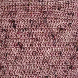 SECRET GARDEN // Hand Dyed Yarn // Speckle Yarn